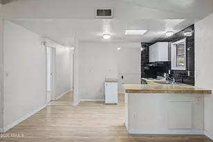 1490 N 180th Dr, Goodyear, AZ 85338 - Photo 10