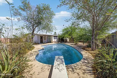1490 N 180th Drive, Goodyear, AZ 85338 - Photo 32