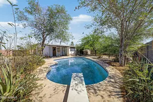 1490 N 180th Dr, Goodyear, AZ 85338 - Photo 32