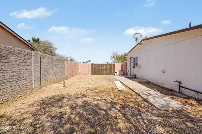 1490 N 180th Drive, Goodyear, AZ 85338 - Photo 30