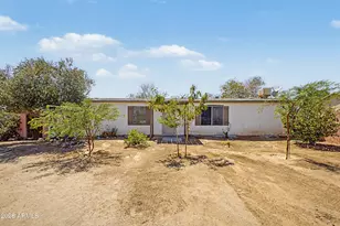1490 N 180th Dr, Goodyear, AZ 85338 - Photo 1