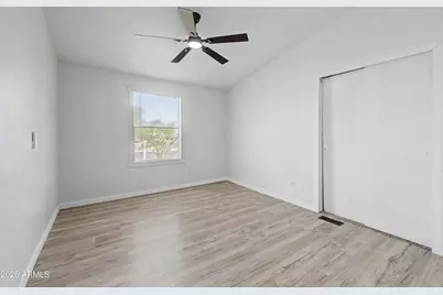 1490 N 180th Drive, Goodyear, AZ 85338 - Photo 18