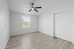 1490 N 180th Dr, Goodyear, AZ 85338 - Photo 18