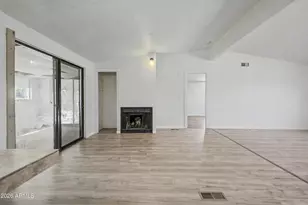 1490 N 180th Dr, Goodyear, AZ 85338 - Photo 8