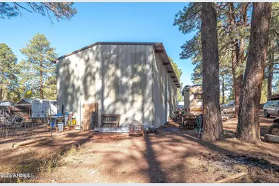 450 Old Munds Highway, Flagstaff, AZ 86005 - Photo 10