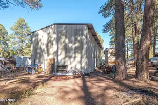 450 Old Munds Hwy, Flagstaff, AZ 86005 - Photo 10