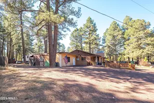 450 Old Munds Hwy, Flagstaff, AZ 86005 - Photo 14
