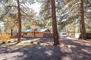 450 Old Munds Hwy, Flagstaff, AZ 86005 - Photo 4