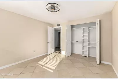 13250 N 38th Street, Phoenix, AZ 85032 - Photo 10