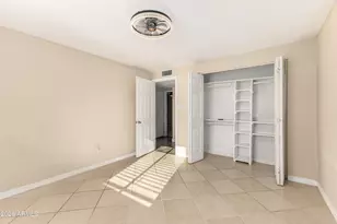 13250 N 38th St, Phoenix, AZ 85032 - Photo 10