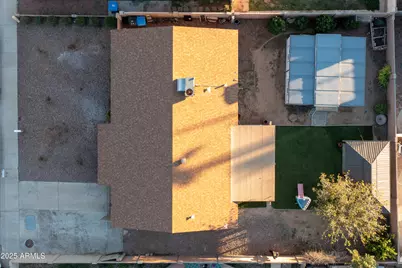 13250 N 38th Street, Phoenix, AZ 85032 - Photo 2