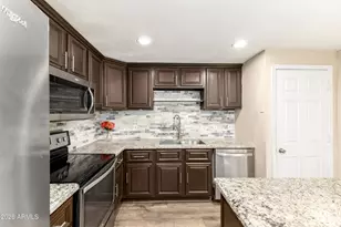 13250 N 38th St, Phoenix, AZ 85032 - Photo 6