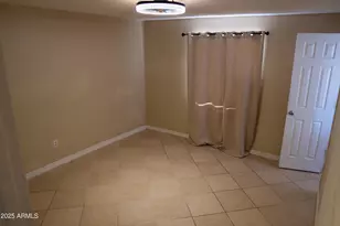 13250 N 38th St, Phoenix, AZ 85032 - Photo 8