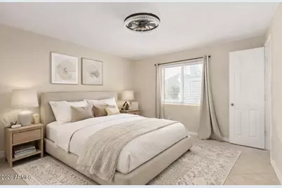 13250 N 38th Street, Phoenix, AZ 85032 - Photo 12