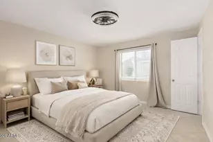 13250 N 38th St, Phoenix, AZ 85032 - Photo 12