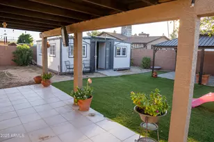 13250 N 38th St, Phoenix, AZ 85032 - Photo 10