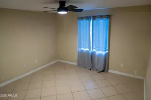 13250 N 38th St, Phoenix, AZ 85032 - Photo 10