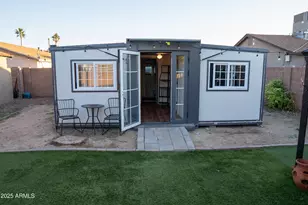 13250 N 38th St, Phoenix, AZ 85032 - Photo 12