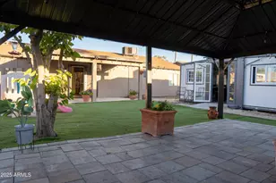 13250 N 38th St, Phoenix, AZ 85032 - Photo 12