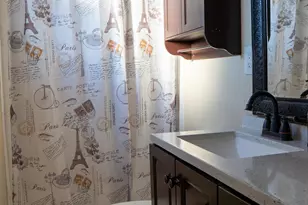 13250 N 38th St, Phoenix, AZ 85032 - Photo 8