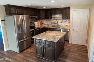 13250 N 38th St, Phoenix, AZ 85032 - Photo 4