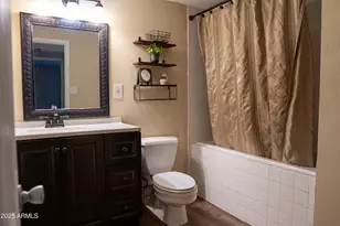 13250 N 38th St, Phoenix, AZ 85032 - Photo 6