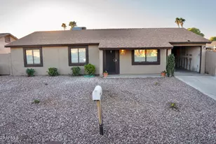 13250 N 38th St, Phoenix, AZ 85032 - Photo 2