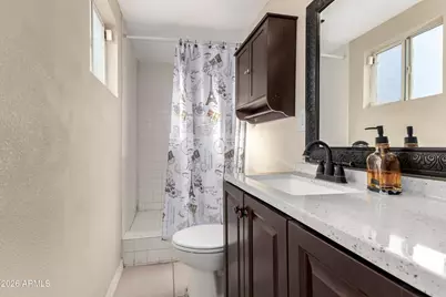 13250 N 38th Street, Phoenix, AZ 85032 - Photo 14