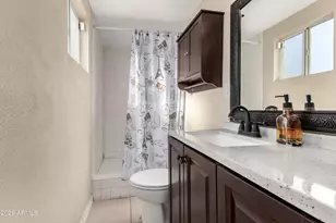 13250 N 38th St, Phoenix, AZ 85032 - Photo 14