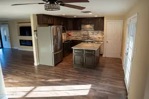 13250 N 38th St, Phoenix, AZ 85032 - Photo 6