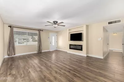 13250 N 38th Street, Phoenix, AZ 85032 - Photo 4