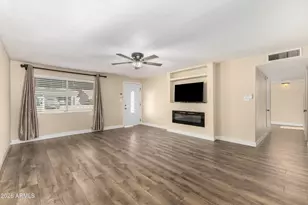 13250 N 38th St, Phoenix, AZ 85032 - Photo 4