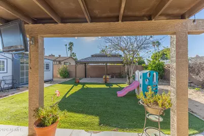 13250 N 38th Street, Phoenix, AZ 85032 - Photo 16