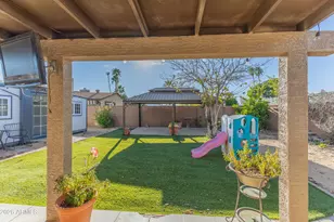 13250 N 38th St, Phoenix, AZ 85032 - Photo 16