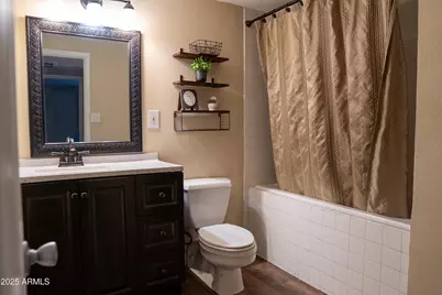 13250 N 38th Street, Phoenix, AZ 85032 - Photo 6