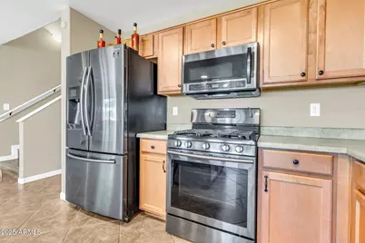 38052 N Amy Lane, San Tan Valley, AZ 85140 - Photo 16