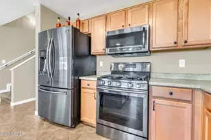 38052 N Amy Ln, San Tan Valley, AZ 85140 - Photo 16