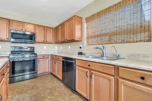 38052 N Amy Ln, San Tan Valley, AZ 85140 - Photo 16