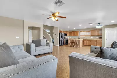 38052 N Amy Lane, San Tan Valley, AZ 85140 - Photo 6