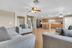 38052 N Amy Ln, San Tan Valley, AZ 85140 - Photo 6