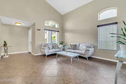 38052 N Amy Lane, San Tan Valley, AZ 85140 - Photo 14