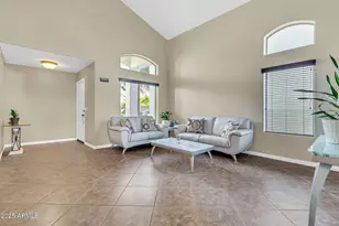 38052 N Amy Ln, San Tan Valley, AZ 85140 - Photo 14