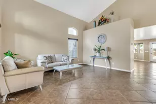 38052 N Amy Ln, San Tan Valley, AZ 85140 - Photo 6
