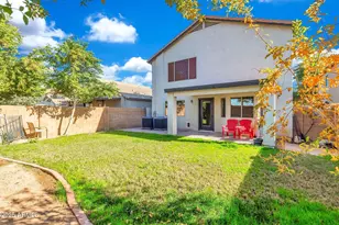 38052 N Amy Ln, San Tan Valley, AZ 85140 - Photo 42