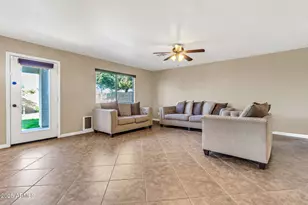 38052 N Amy Ln, San Tan Valley, AZ 85140 - Photo 12