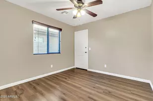 38052 N Amy Ln, San Tan Valley, AZ 85140 - Photo 34