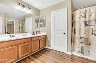 38052 N Amy Ln, San Tan Valley, AZ 85140 - Photo 24