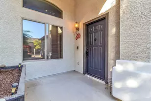 38052 N Amy Ln, San Tan Valley, AZ 85140 - Photo 4