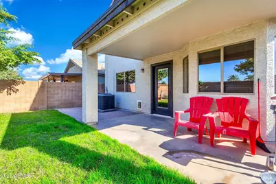 38052 N Amy Lane, San Tan Valley, AZ 85140 - Photo 42