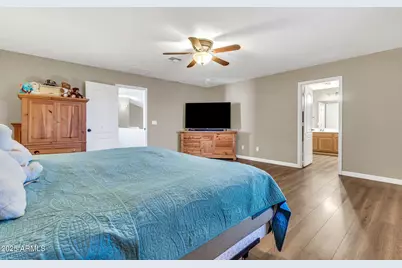 38052 N Amy Lane, San Tan Valley, AZ 85140 - Photo 28